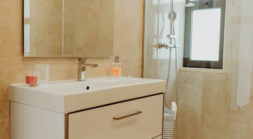 Photo of Casa da Vida