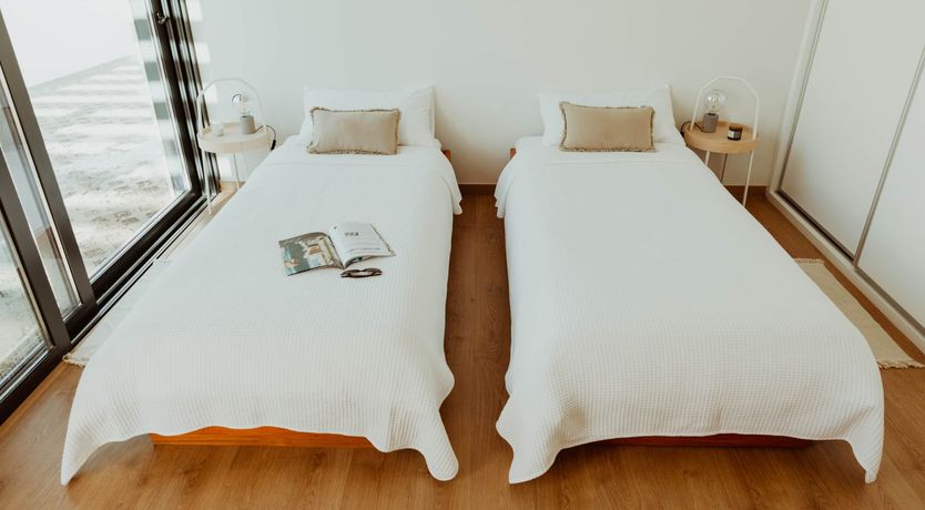 Photo of Casa da Vida