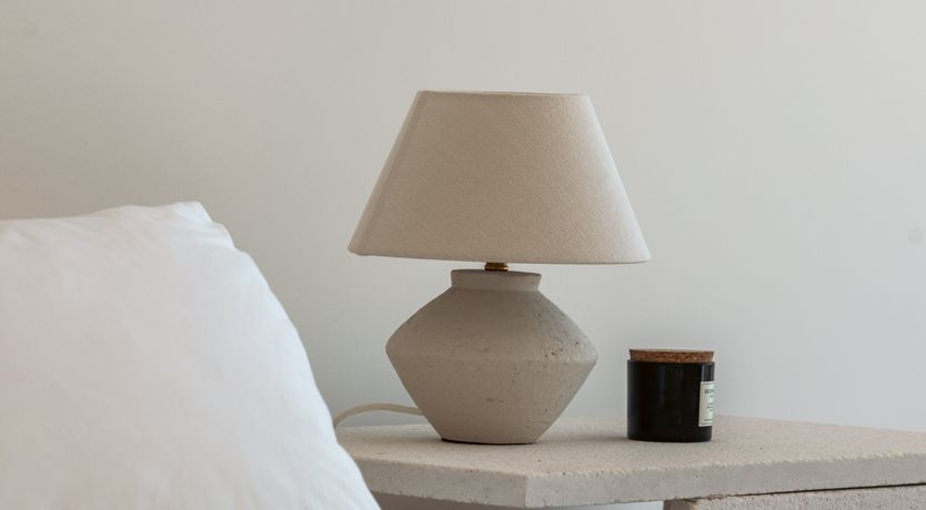 Photo of Casa da Vida