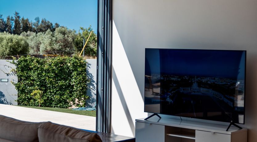 Photo of Casa da Vida