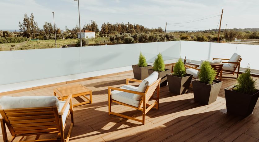 Photo of Casa da Vida