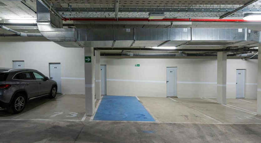 Photo of Star of Mijas