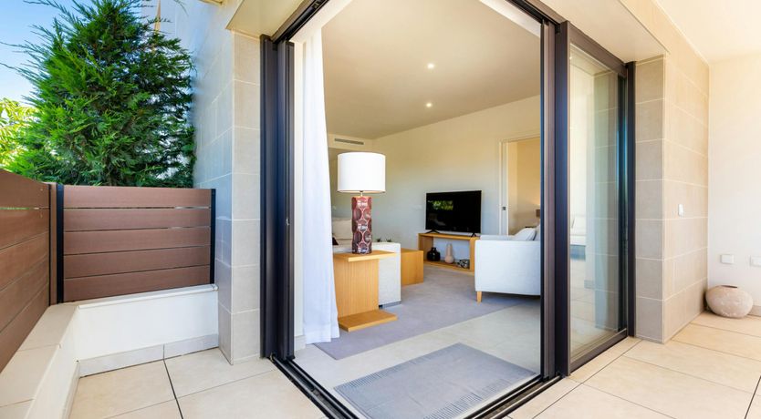 Photo of Star of Mijas