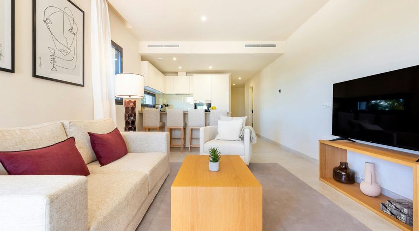 Photo of Star of Mijas