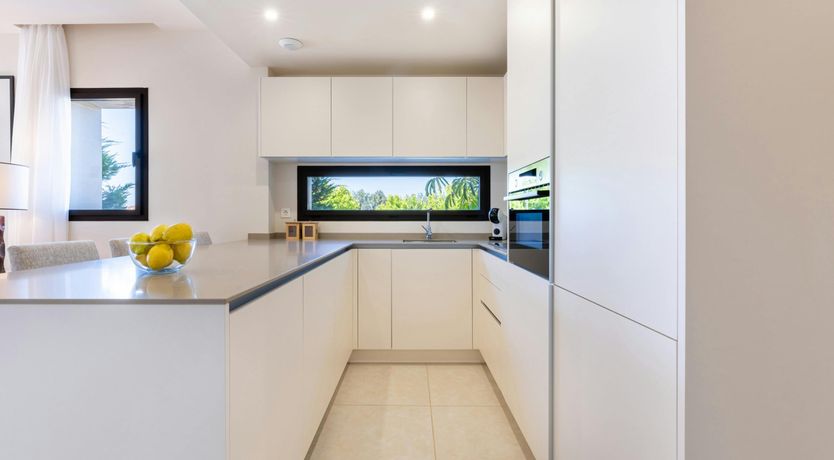 Photo of Star of Mijas