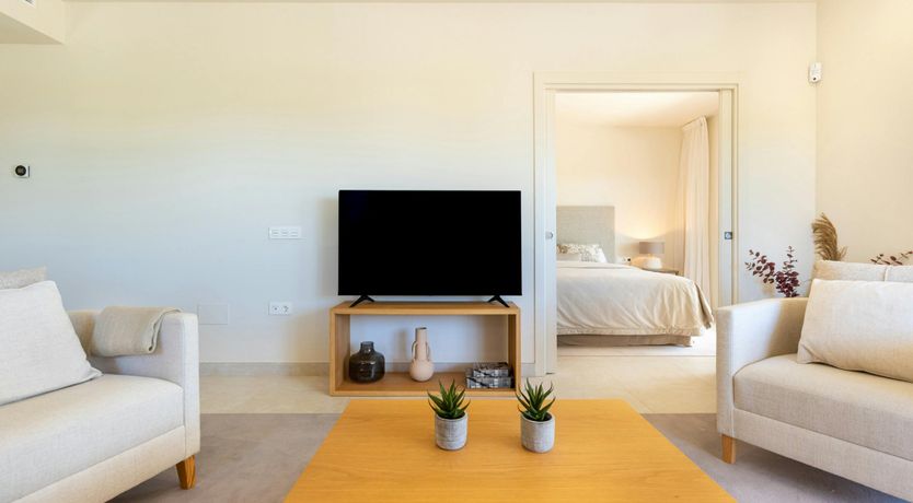 Photo of Star of Mijas