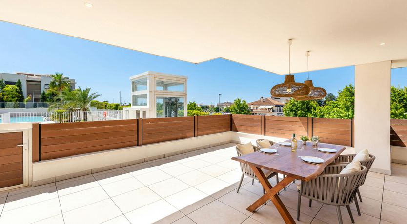 Photo of Star of Mijas