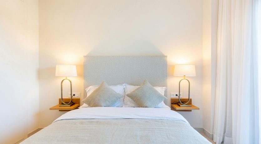 Photo of Star of Mijas