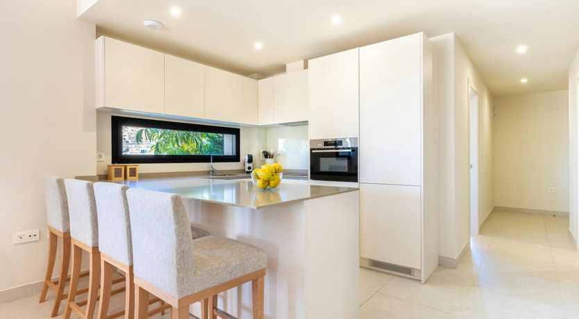 Photo of Star of Mijas