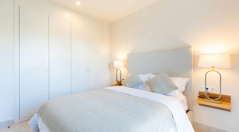 Photo of Star of Mijas