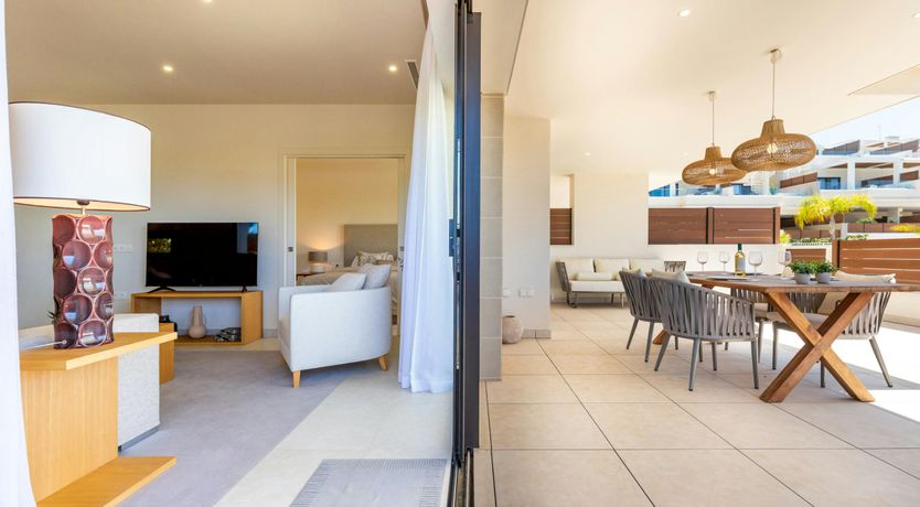 Photo of Star of Mijas