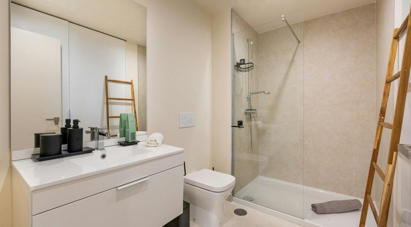 Photo of Star of Mijas