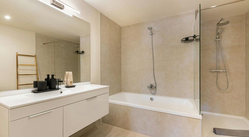 Photo of Star of Mijas