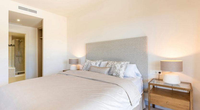 Photo of Star of Mijas