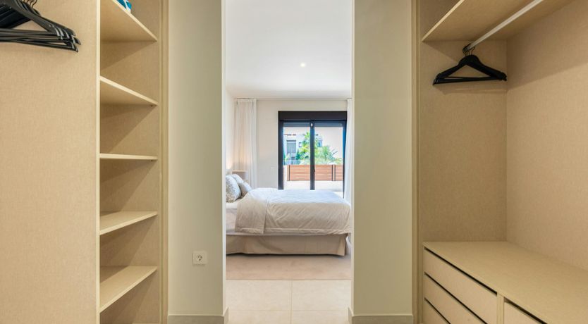 Photo of Star of Mijas