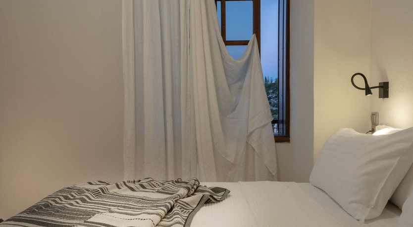 Photo of Coastal Daydream