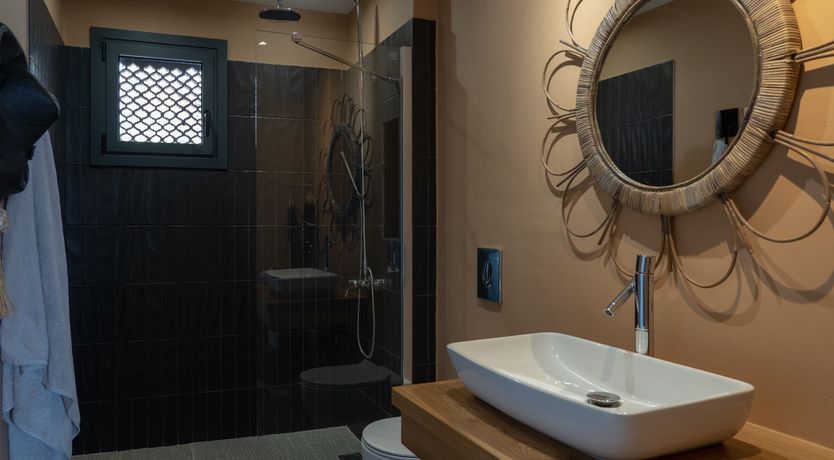 Photo of Coastal Daydream