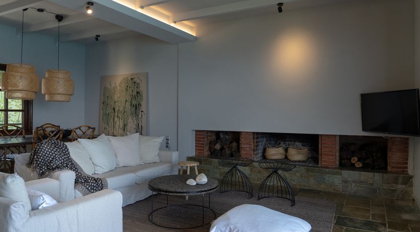 Photo of Coastal Daydream