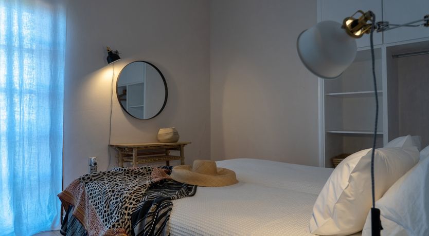 Photo of Coastal Daydream