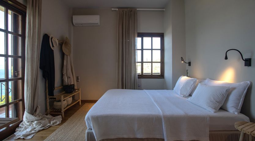 Photo of Coastal Daydream