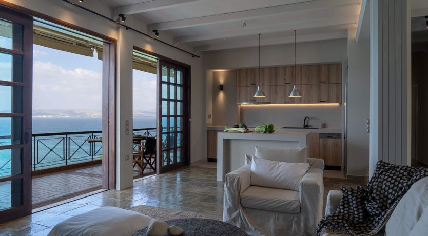 Photo of Coastal Daydream