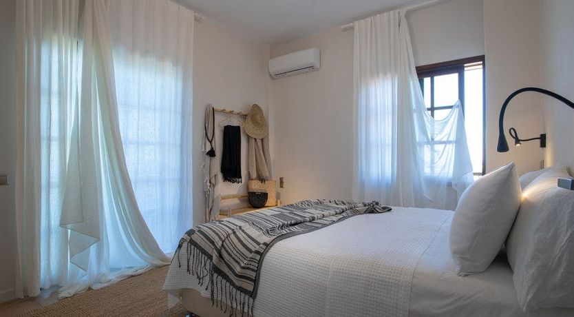 Photo of Coastal Daydream