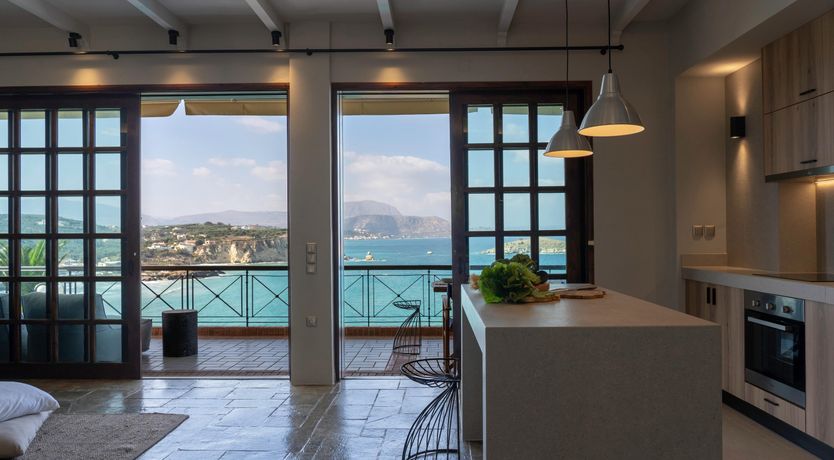 Photo of Coastal Daydream