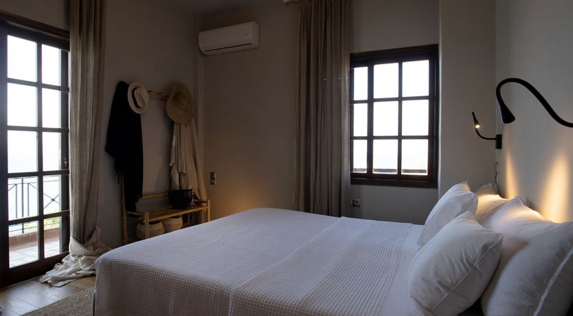 Photo of Coastal Daydream