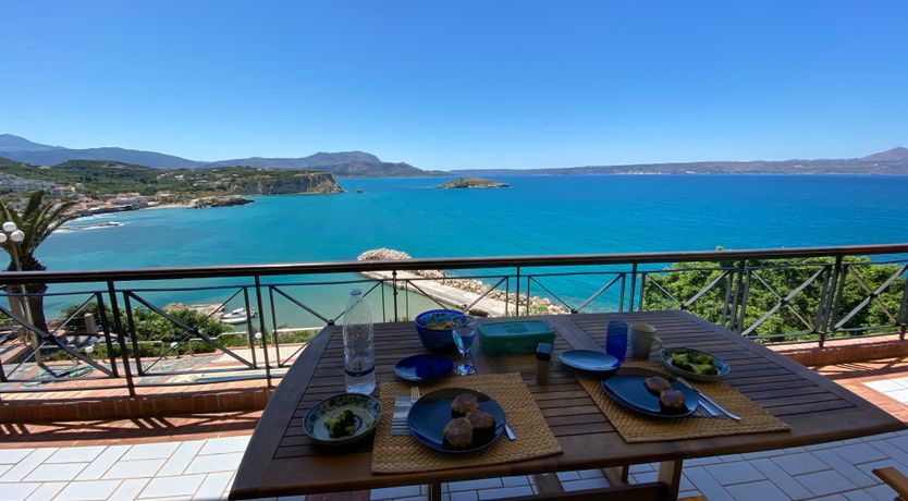 Photo of Coastal Daydream