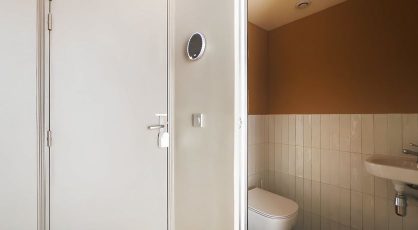 Photo of Hauteville Haven