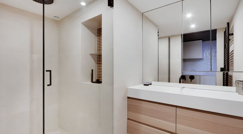 Photo of Hauteville Haven