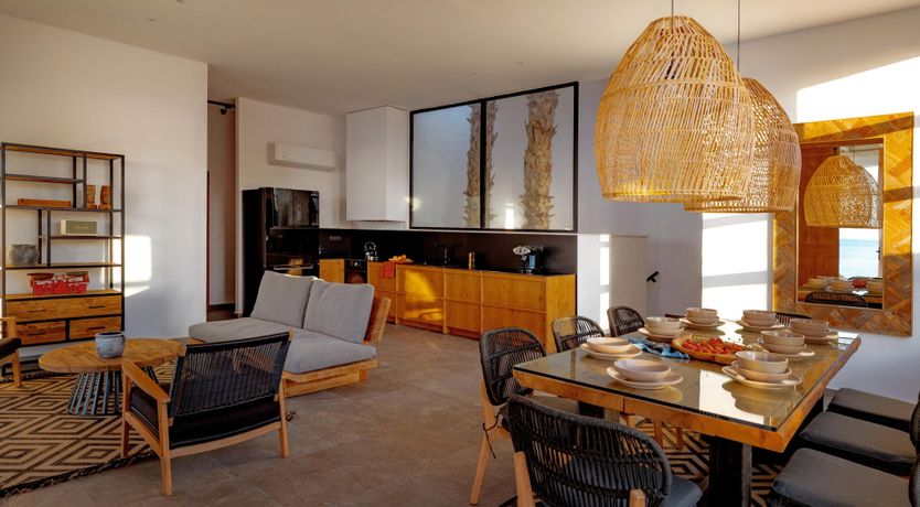 Photo of Sun and Stars