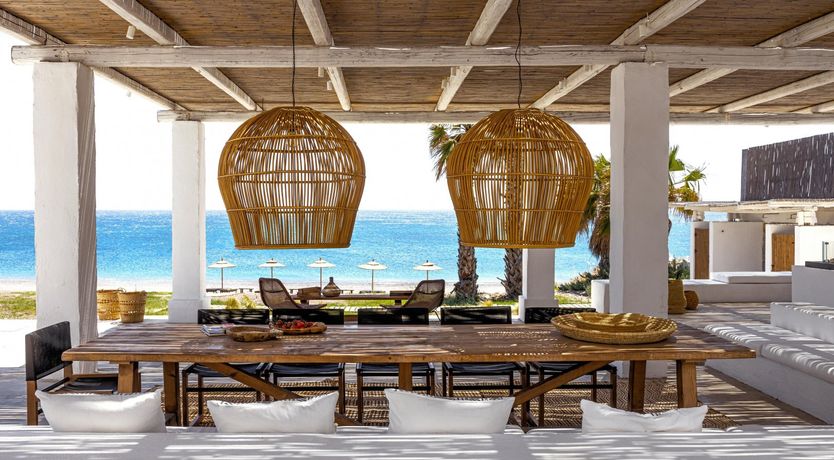 Photo of Sun and Stars