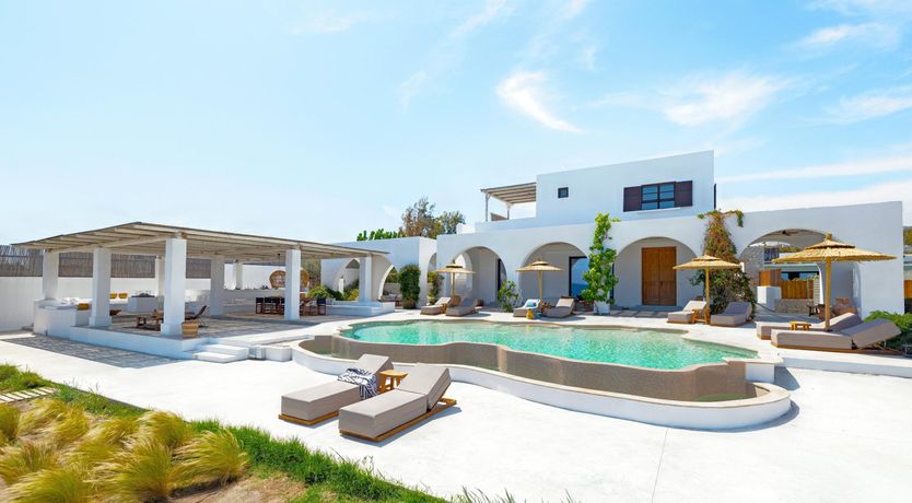 Photo of Sun and Stars