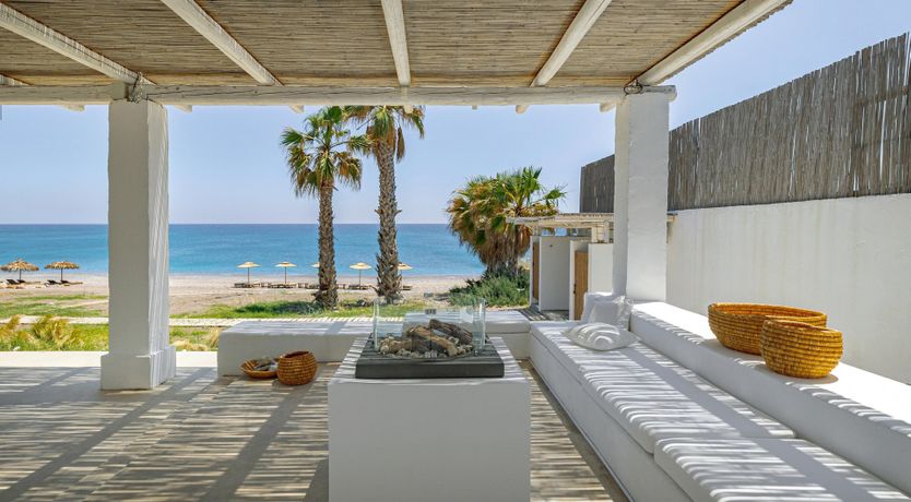 Photo of Sun and Stars