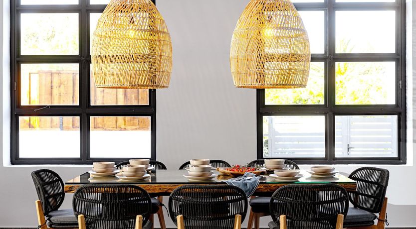 Photo of Sun and Stars