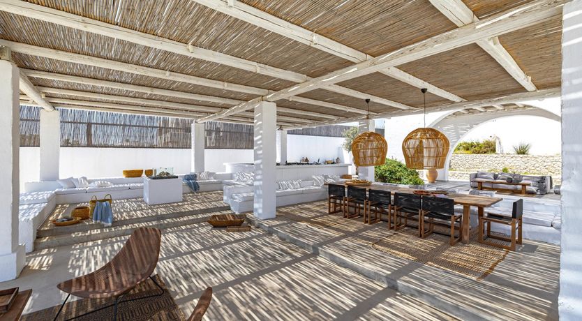 Photo of Sun and Stars