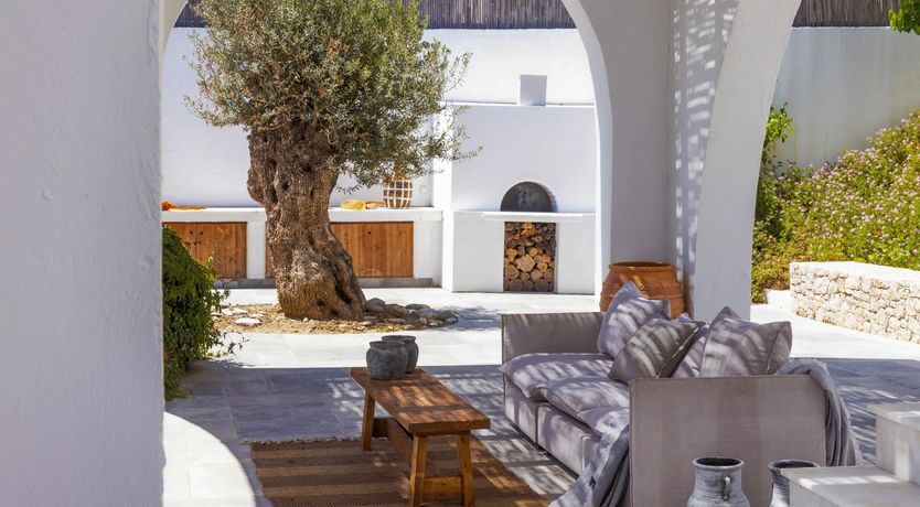 Photo of Sun and Stars