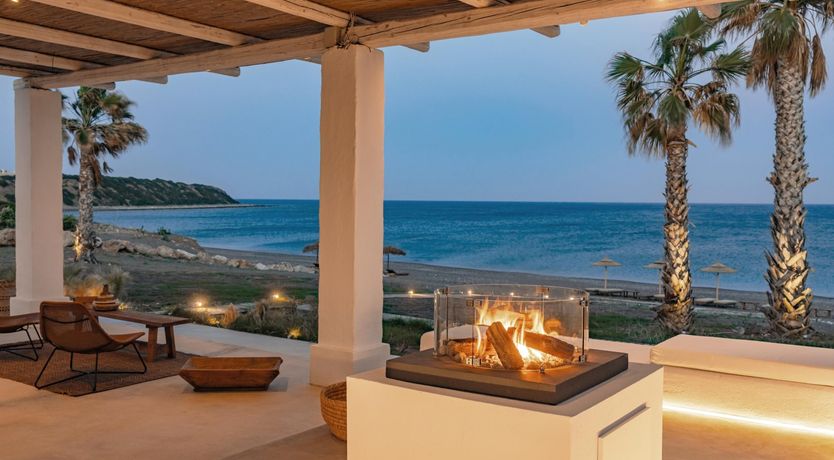 Photo of Sun and Stars