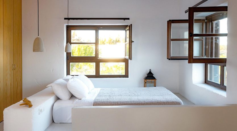 Photo of Sun and Stars