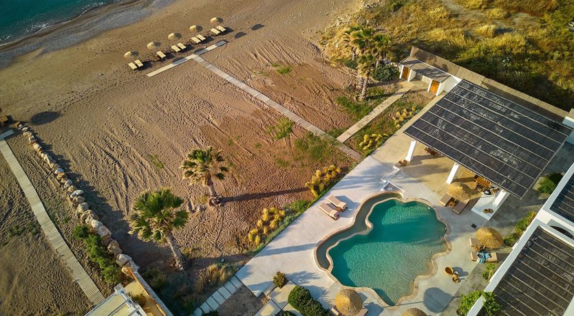 Photo of Sun and Stars