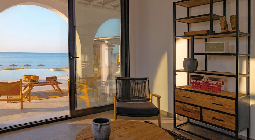 Photo of Sun and Stars