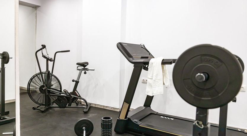 Photo of Sun and Stars