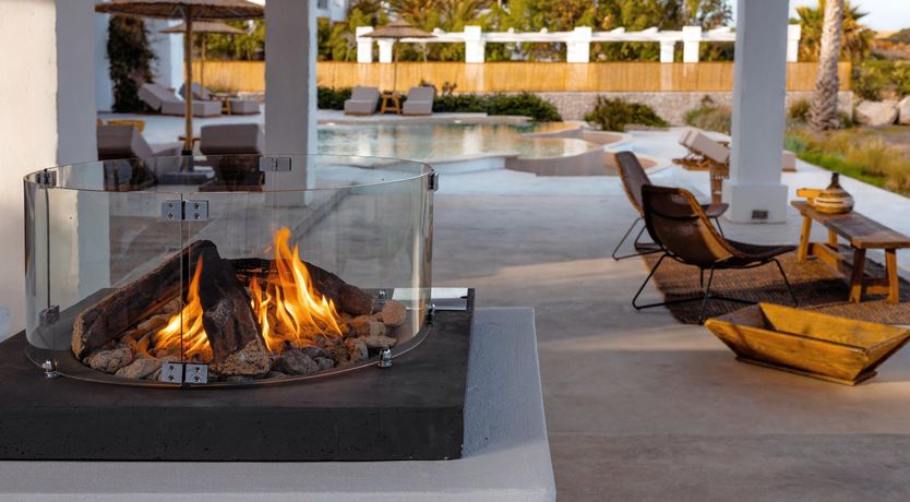 Photo of Sun and Stars