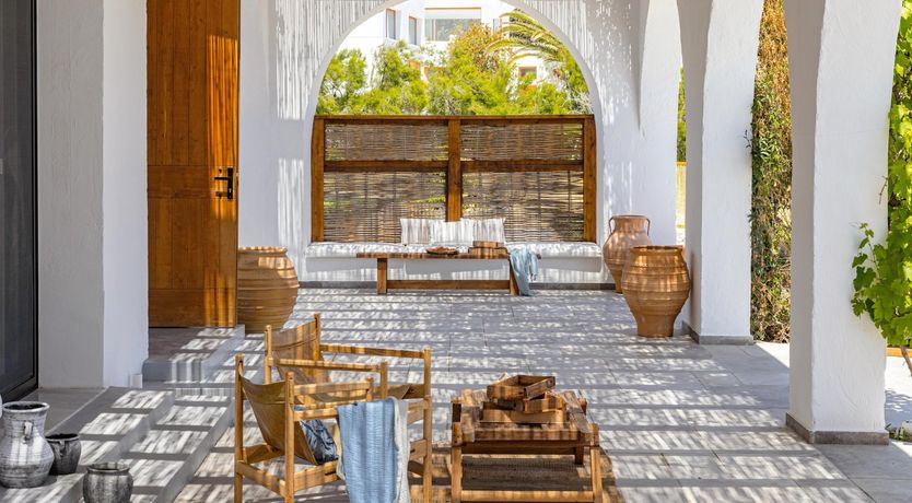 Photo of Sun and Stars