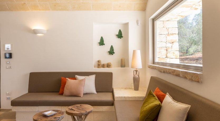 Photo of Lamia Del Bosco