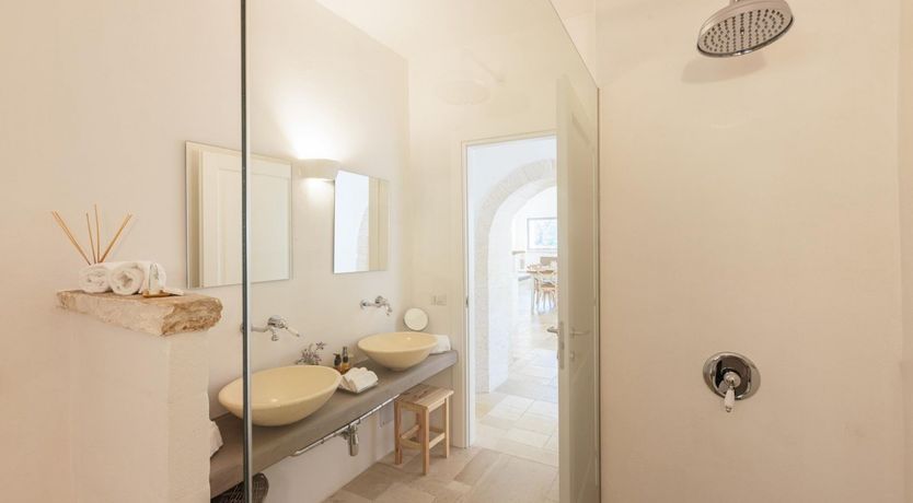 Photo of Lamia Del Bosco