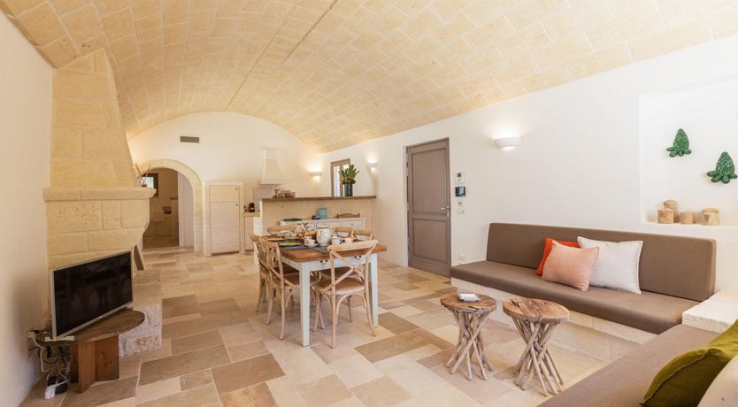 Photo of Lamia Del Bosco