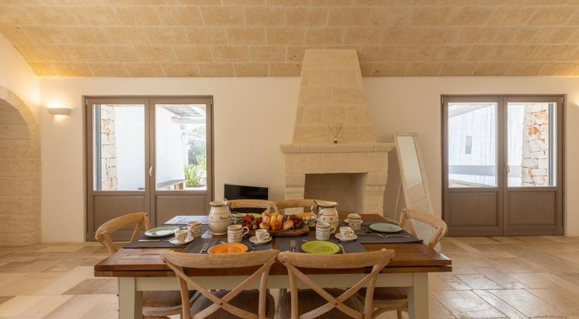 Photo of Lamia Del Bosco