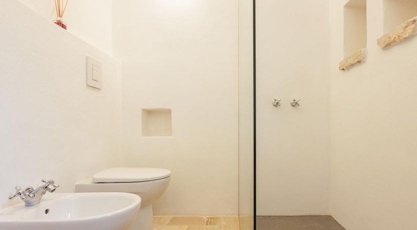 Photo of Lamia Del Bosco